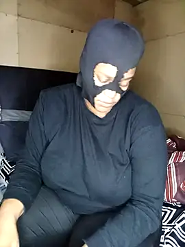 Snapshot of Ngamla123 chatting on 11-17-25, 09:09 Ngamla123 online show from 11-17-25, 09:09