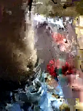 Snapshot of Ngamla123 chatting on 11-25-25, 06:19 Ngamla123 online show from 11-25-25, 06:19