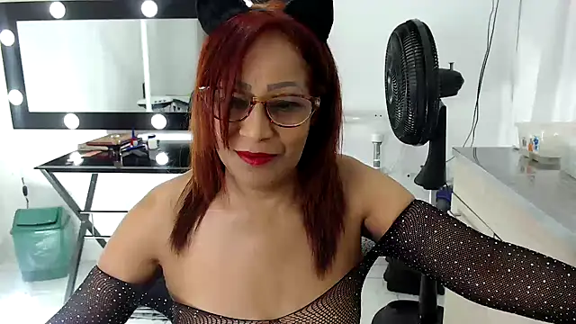 keyla-sensual online show from 10-21-25, 10:43