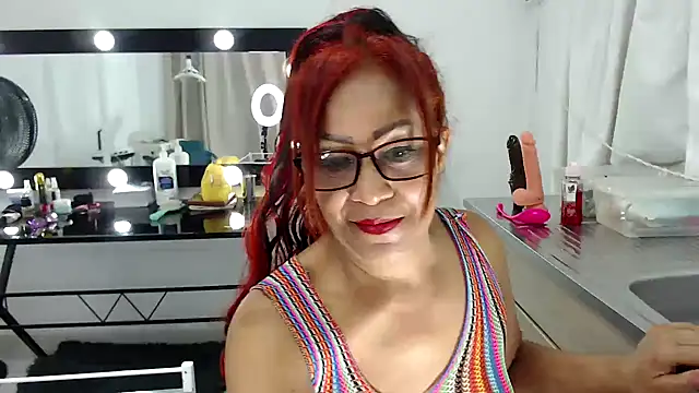 Snapshot of keyla-sensual chatting on 05-05-26, 11:02 keyla-sensual online show from 05-05-26, 11:02