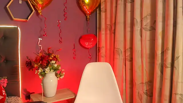 lanna bx online show from 02-14-26, 08:05