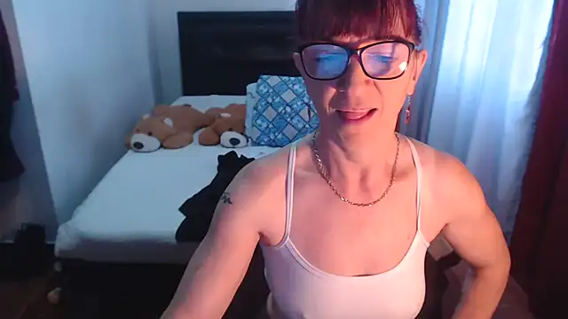 pamelaa jagger online show from 05-29-26, 01:20