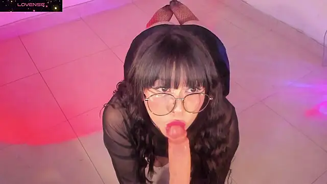 GalaxGnn  online show from 10-19-25, 07:58