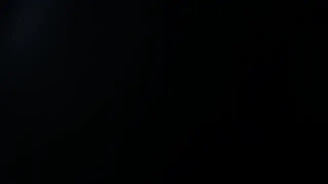 sara winehouse1 online show from 01-04-25, 01:31