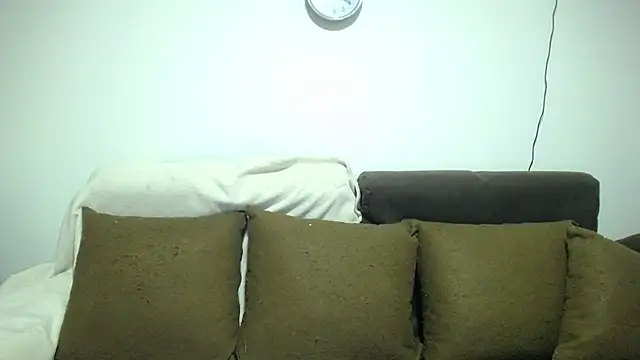 sara winehouse1 online show from 02-14-25, 03:00