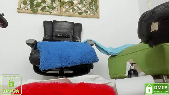 isa loves cum online show from 12-03-24, 01:41