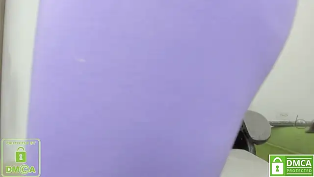 isa loves cum online show from 12-08-24, 11:40