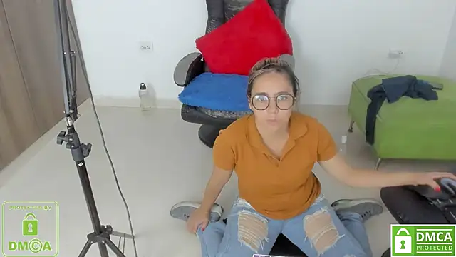 isa loves cum online show from 12-13-24, 03:38