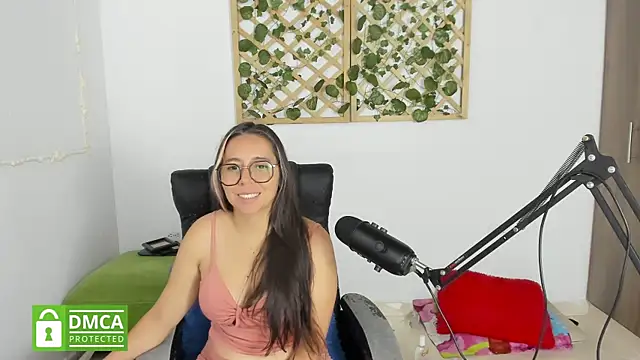 isa loves cum online show from 01-02-25, 11:49