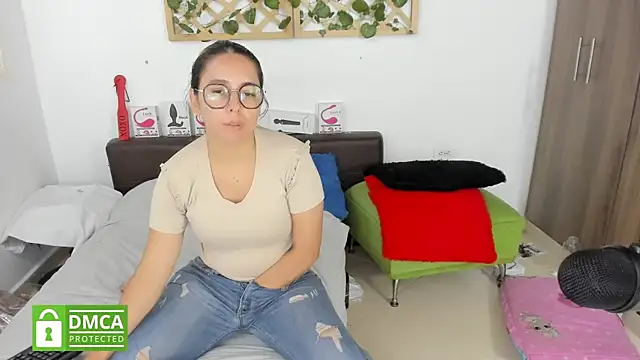 isa loves cum online show from 02-11-25, 07:27