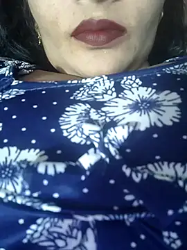 Ritasingh-0461 online show from 02-21-25, 06:04