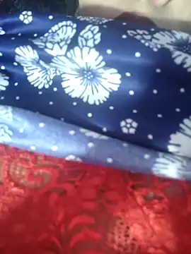 Ritasingh-0461 online show from 02-22-25, 04:29