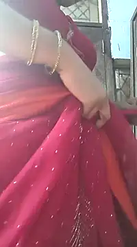 Ritasingh-0461 online show from 02-25-25, 03:52