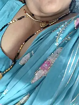 Ritasingh-0461 online show from 02-26-25, 10:26