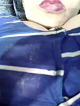 Ritasingh-0461 online show from 02-28-25, 09:04