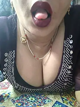 Ritasingh-0461 online show from 03-02-25, 10:35