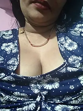 Ritasingh-0461 online show from 03-02-25, 05:58