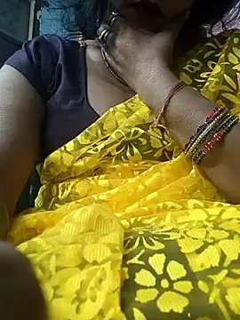 Ritasingh-0461 online show from 03-05-25, 05:50