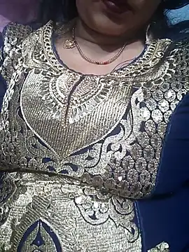 Ritasingh-0461 online show from 03-07-25, 08:45