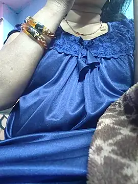 Ritasingh-0461 online show from 03-08-25, 02:45