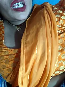 Ritasingh-0461 online show from 03-11-25, 07:26