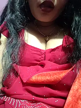 Ritasingh-0461 online show from 03-12-25, 04:08