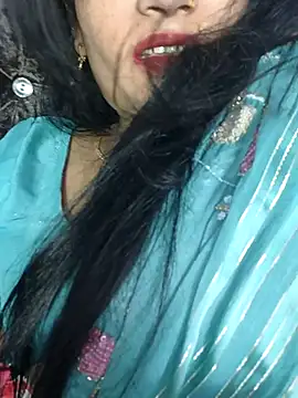 Ritasingh-0461 online show from 03-17-25, 07:35