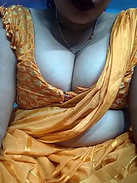 Ritasingh-0461 online show from 03-18-25, 10:03