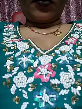 Ritasingh-0461 online show from 03-21-25, 12:39