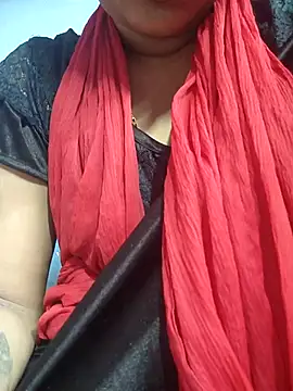 Ritasingh-0461 online show from 09-09-25, 04:12