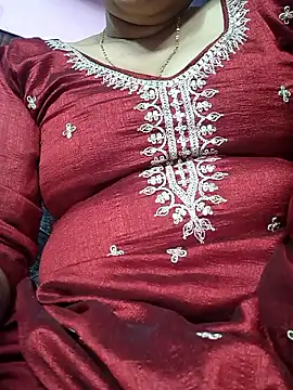 Ritasingh-0461 online show from 09-20-25, 04:24