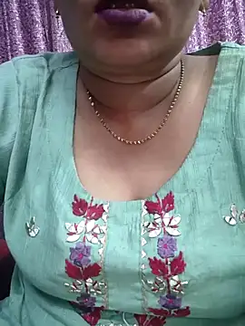 Ritasingh-0461 online show from 09-28-25, 01:49