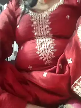 Ritasingh-0461 online show from 10-01-25, 05:24