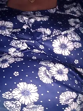 Ritasingh-0461 online show from 10-21-25, 07:47