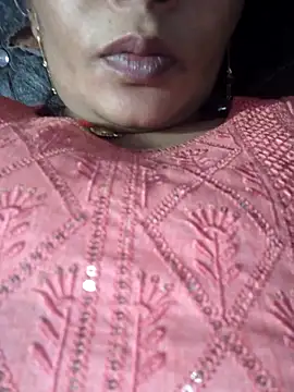 Ritasingh-0461 online show from 11-15-25, 01:03