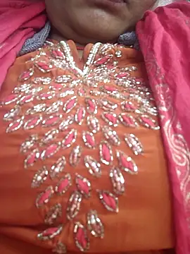 Ritasingh-0461 online show from 12-15-25, 01:26