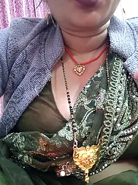 Ritasingh-0461 online show from 02-01-26, 09:30