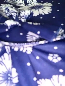 Ritasingh-0461 online show from 02-02-26, 05:55