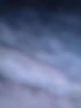 Ritasingh-0461 online show from 02-04-26, 12:05