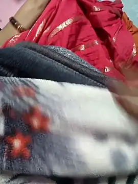 Ritasingh-0461 online show from 02-16-26, 02:02