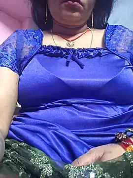 Ritasingh-0461 online show from 03-20-26, 10:03