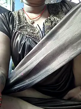 Ritasingh-0461 online show from 04-04-26, 01:37