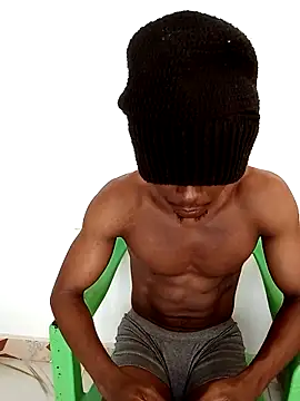 Samir4123 online show from 02-08-25, 07:37