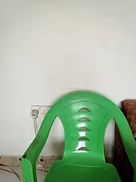 Samir4123 online show from 02-21-25, 09:34