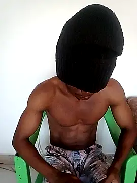 Samir4123 online show from 02-24-25, 04:16