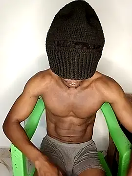 Samir4123 online show from 02-28-25, 03:48