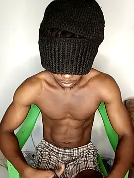 Samir4123 online show from 03-02-25, 03:24