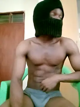 Samir4123 online show from 09-11-25, 06:57