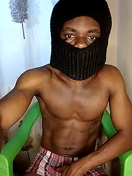 Samir4123 online show from 09-13-25, 04:45