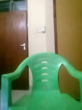 Samir4123 online show from 09-17-25, 03:41